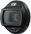 Panasonic H-FT012E 12.5mm f/12 3D