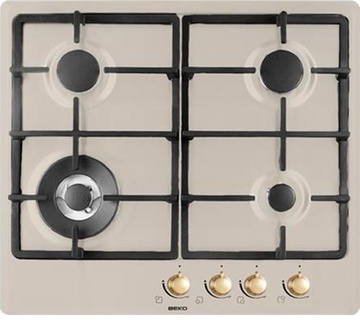Beko HIMW 64225 SCR