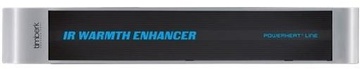 Timberk TCH A2 800