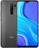 Xiaomi Redmi 9 3/32GB Grey NFC