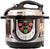 Rotex REPC53-B