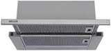 Weilor PTM 6140 SS 750 LED