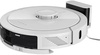 AENO RC8S (ARC0008S)