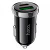 Hoco Z44 Leading 20W (Type-C + USB)