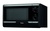 Whirlpool MWD 120 BL