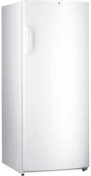 Gorenje F6151AW