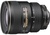 Nikon AF-S Zoom-Nikkor 17-35mm f/2,8D IF-ED (JAA770DA)