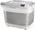 Stadler Form Baker Three SFBM.9900 White