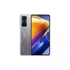 Xiaomi Poco F4 GT 8/128GB Knight Silver (Global Version)