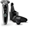 Philips S9711/31