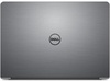 Dell Dell Vostro 5459