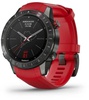 Garmin MARQ Driver Performance Edition (010-02567-01)
