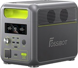 Fossibot F1200