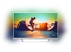 Philips 55PUS6482