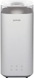 Gorenje H50W