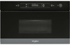 Whirlpool AMW 4900/NB