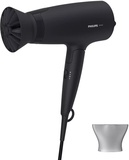 Philips 3000 Series BHD308/10