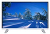 Toshiba 32L5660EV