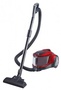 Deerma VX20W