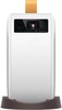 BenQ GV31 (9H.JS877.59E)