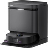 Eureka J15 Max Ultra Black