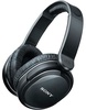 Sony MDR-HW300K