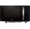 Vinis VMW-S2380FB