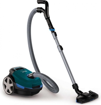 Philips FC8391/01