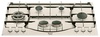 Hotpoint-Ariston PH 960 MST (AV)
