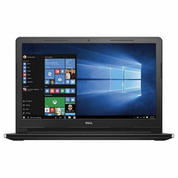 Dell Vostro 3568 (N029VN3568EMEA02)