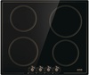 Gorenje IK640CLB