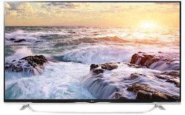 LG 65UF852V
