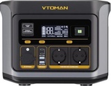 Vtoman FlashSpeed 600