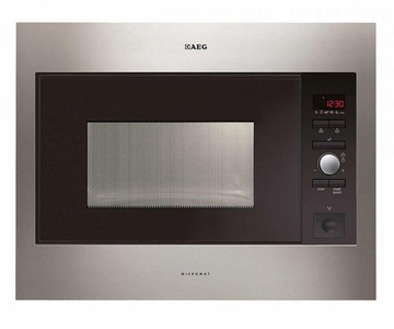 AEG MCD2664E-M