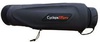 ThermTec Cyclops 335 Pro