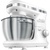 Sencor STM 3620WH Master Gourmet