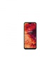 Ulefone Note 8 2/16GB Midnight Green (6937748733799)
