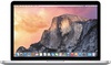Apple MacBook Pro 13 With Retina Display 2015