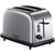 Russell Hobbs Oxford Toaster 20700-56