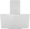 Perfelli VICCO 6HM BIANCO