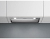 Falmec Design Gruppo Incasso Evo 50 P.E.