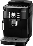 Delonghi Magnifica S ECAM 21.117.B