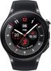 OnePlus Watch 2 Black Steel