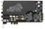 ASUS Xonar Essence STX II 7.1