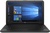 HP 15-ay013ur (W6Y53EA)