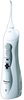 Panasonic EW1411