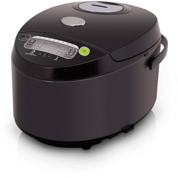 Philips HD3167/03