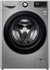 LG F4WV308S6TE