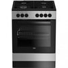 Beko FSET52130GS