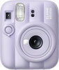 Fujifilm Instax Mini 13 Dreamy Purple (16963149)